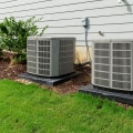 Why Replacing Your HVAC Unit in Winter Garden FL During Summer Might Cost More