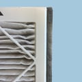 Maximize Your HVAC System’s Lifespan With Quality 12x24x1 Air Filters