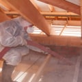 Cut Energy Costs Fast With Top Insulation Installation Near Pinecrest FL