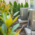 Why Do HVAC Installation Costs Vary So Much in Deltona, FL?