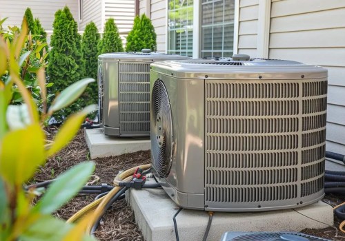 Why Do HVAC Installation Costs Vary So Much in Deltona, FL?